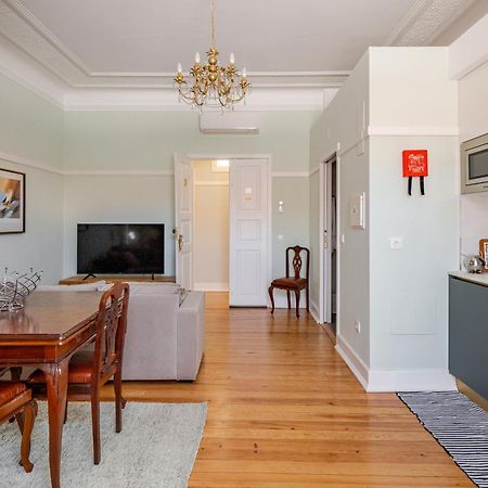 Apartamentos T1 De Charme - Pombal, Centro Historico Pombal  Bagian luar foto
