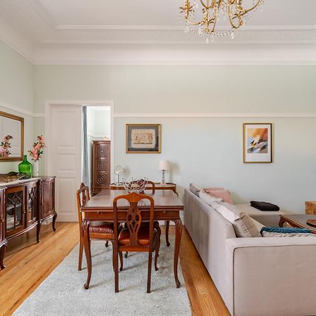 Apartamentos T1 De Charme - Pombal, Centro Historico Pombal  Bagian luar foto