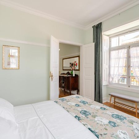 Apartamentos T1 De Charme - Pombal, Centro Historico Pombal  Bagian luar foto