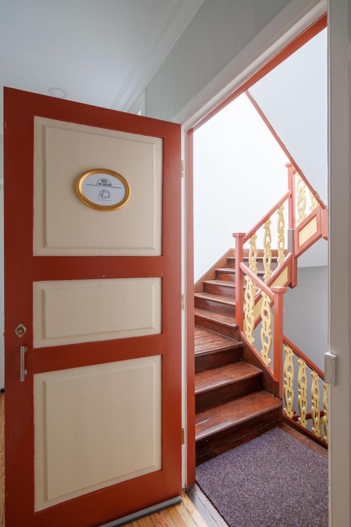 Apartamentos T1 De Charme - Pombal, Centro Historico Pombal  Bagian luar foto