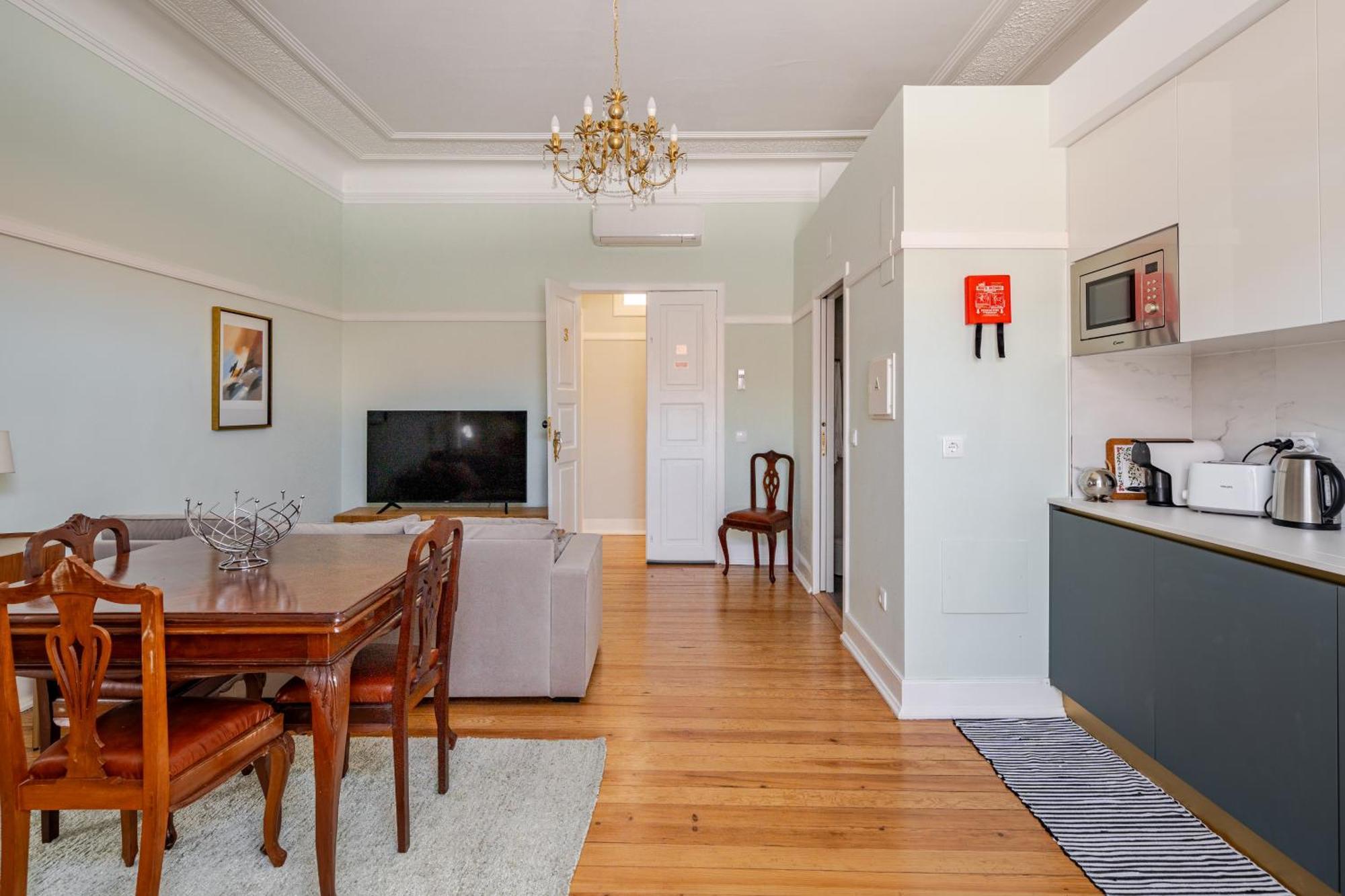 Apartamentos T1 De Charme - Pombal, Centro Historico Pombal  Bagian luar foto