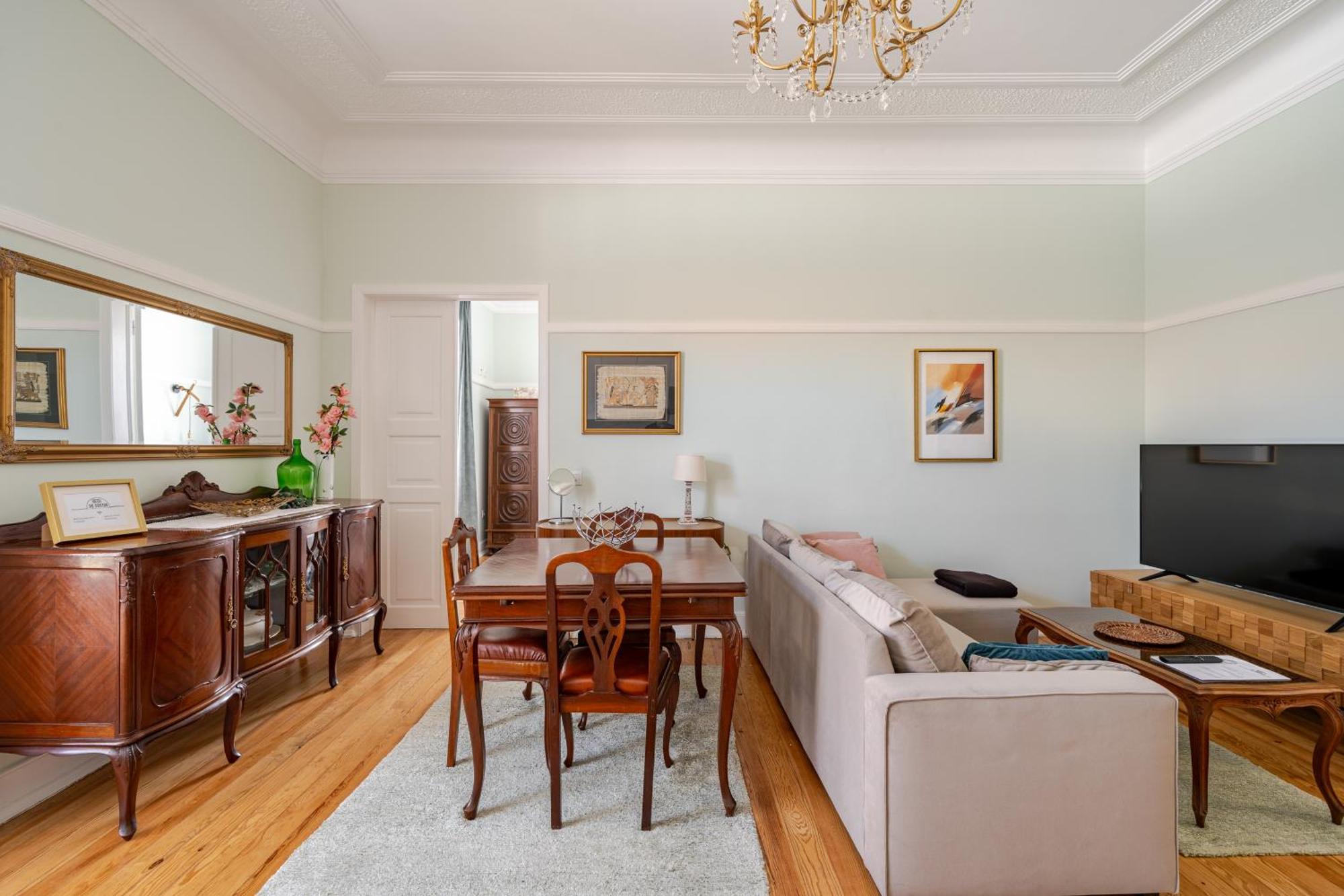 Apartamentos T1 De Charme - Pombal, Centro Historico Pombal  Bagian luar foto