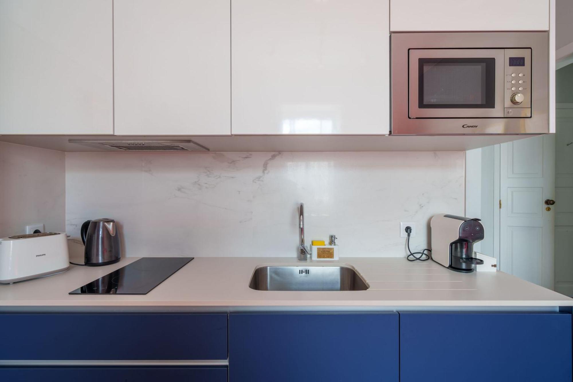 Apartamentos T1 De Charme - Pombal, Centro Historico Pombal  Bagian luar foto
