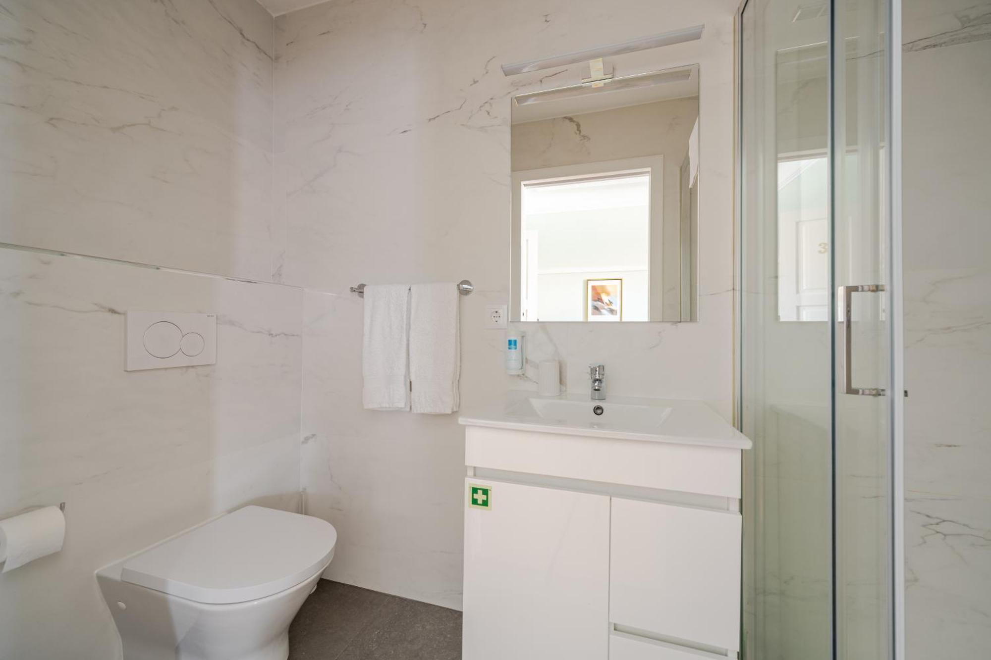 Apartamentos T1 De Charme - Pombal, Centro Historico Pombal  Bagian luar foto