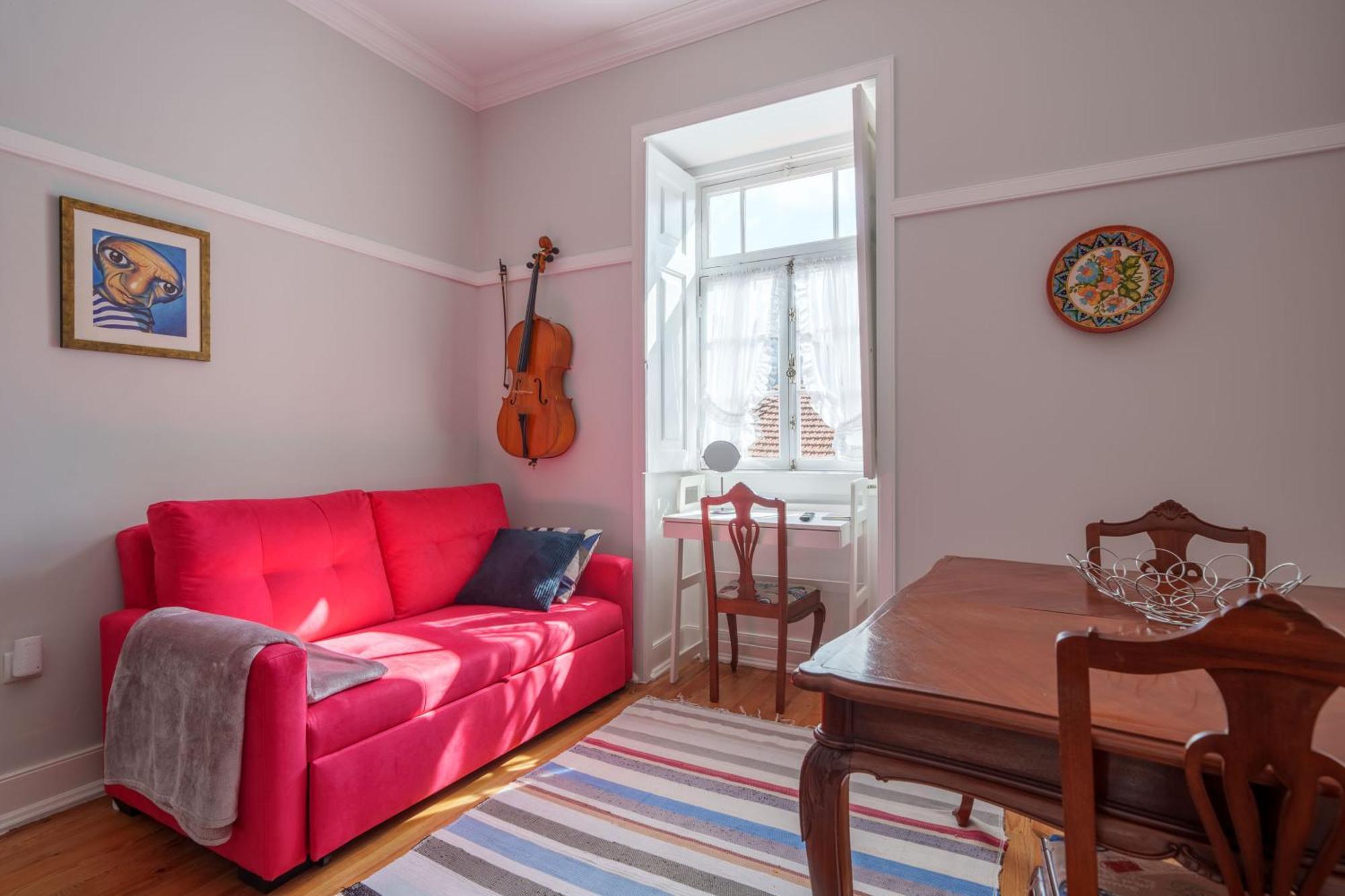 Apartamentos T1 De Charme - Pombal, Centro Historico Pombal  Bagian luar foto