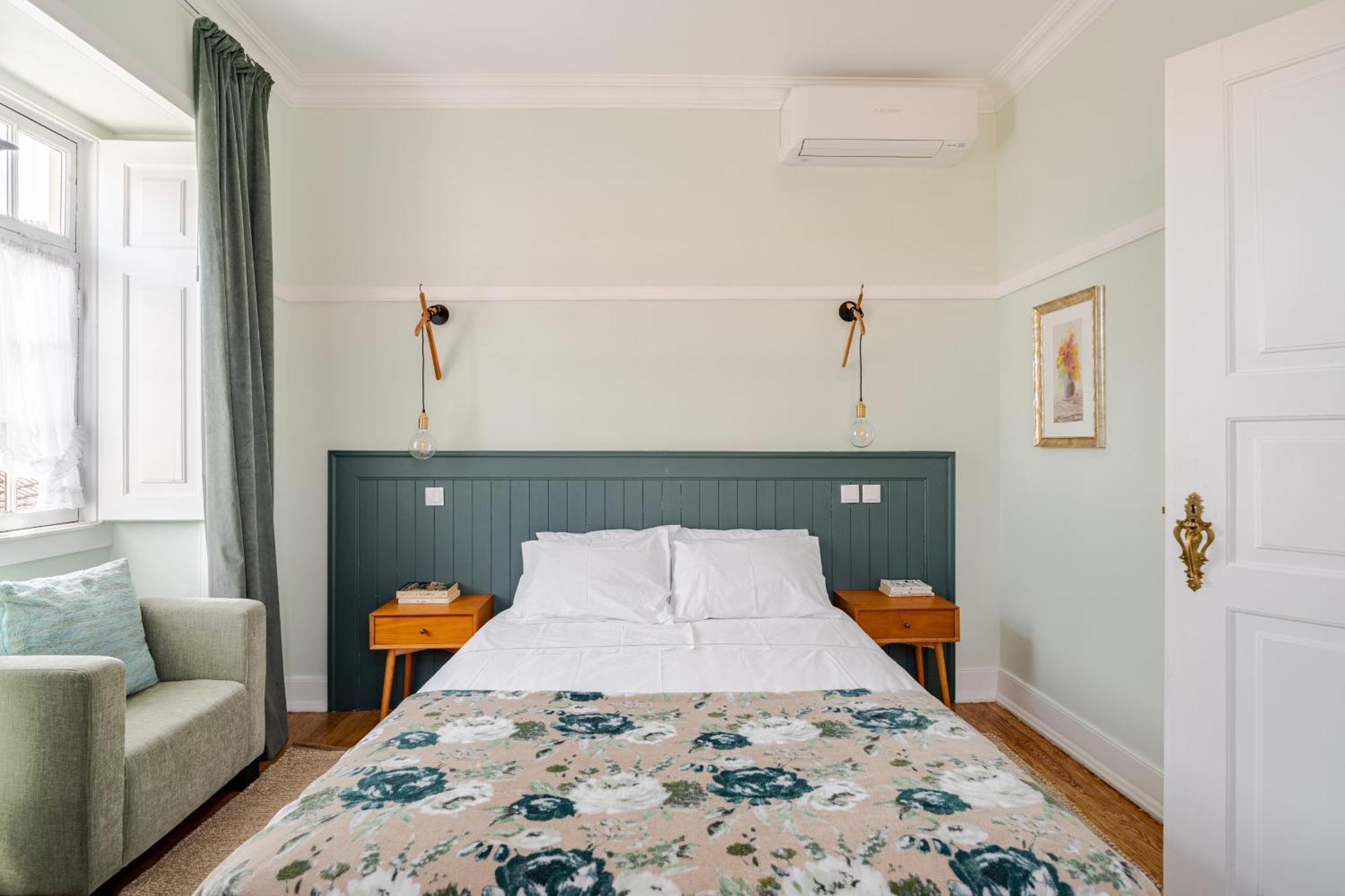 Apartamentos T1 De Charme - Pombal, Centro Historico Pombal  Bagian luar foto