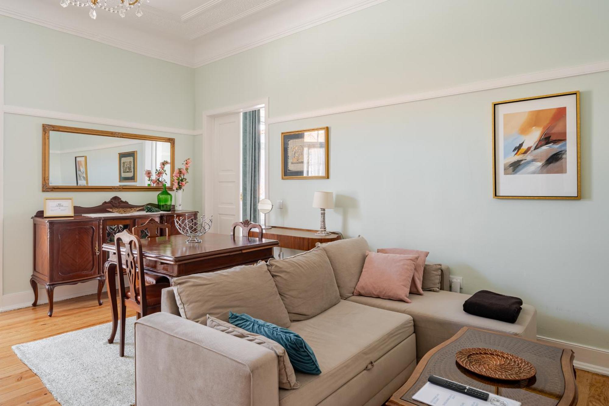 Apartamentos T1 De Charme - Pombal, Centro Historico Pombal  Bagian luar foto