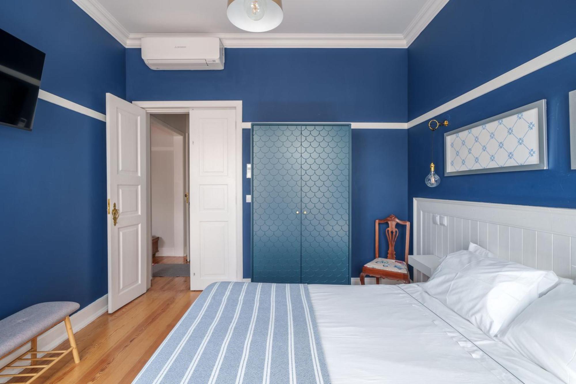 Apartamentos T1 De Charme - Pombal, Centro Historico Pombal  Bagian luar foto