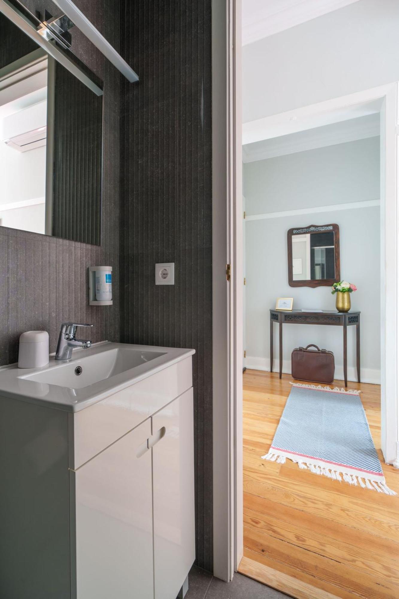 Apartamentos T1 De Charme - Pombal, Centro Historico Pombal  Bagian luar foto