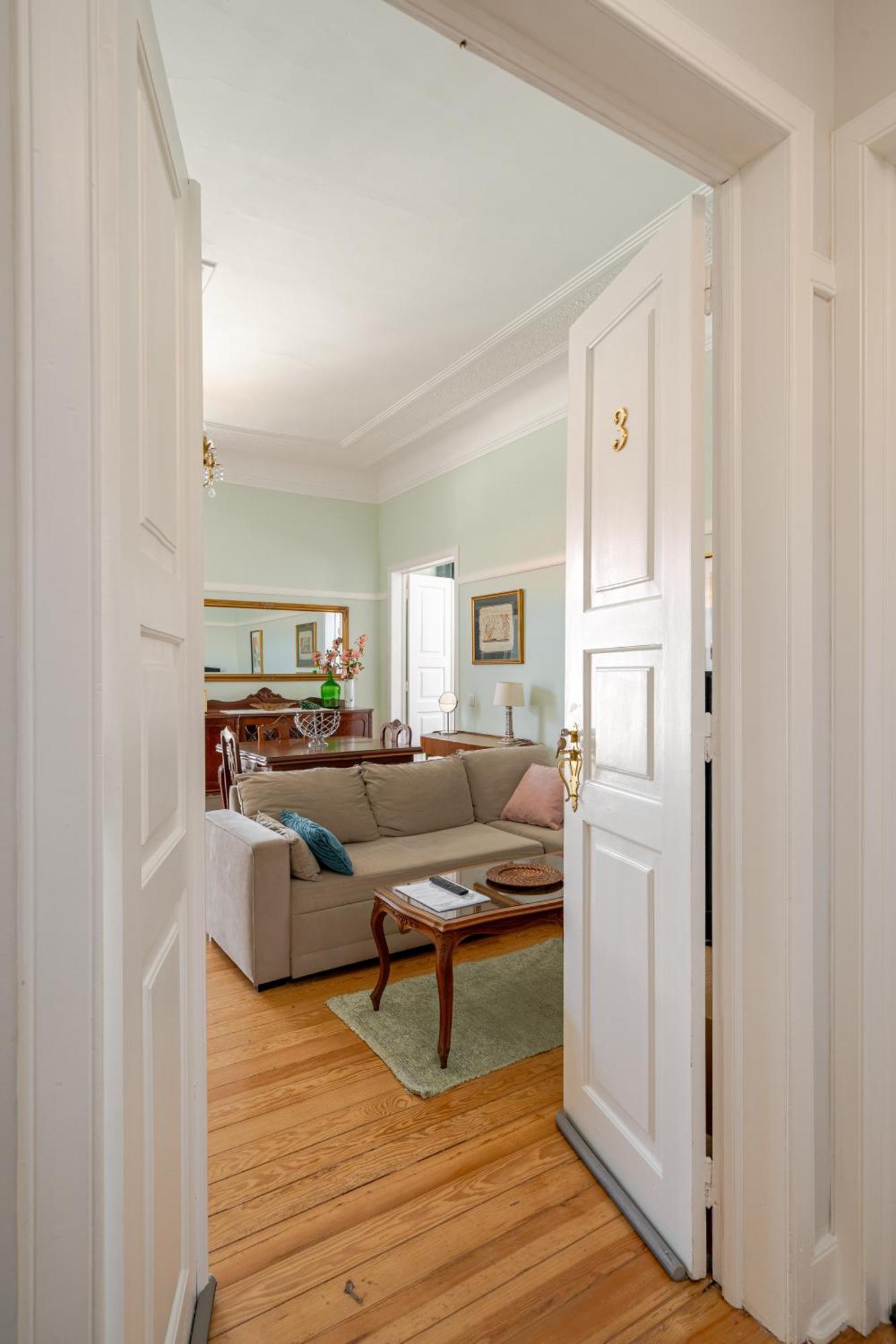 Apartamentos T1 De Charme - Pombal, Centro Historico Pombal  Bagian luar foto