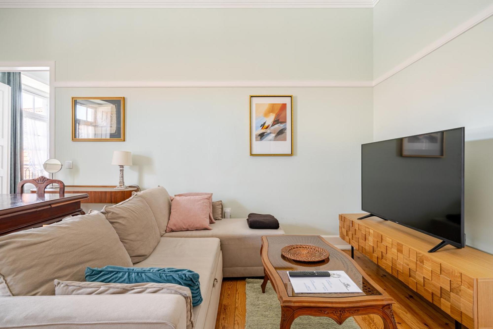 Apartamentos T1 De Charme - Pombal, Centro Historico Pombal  Bagian luar foto