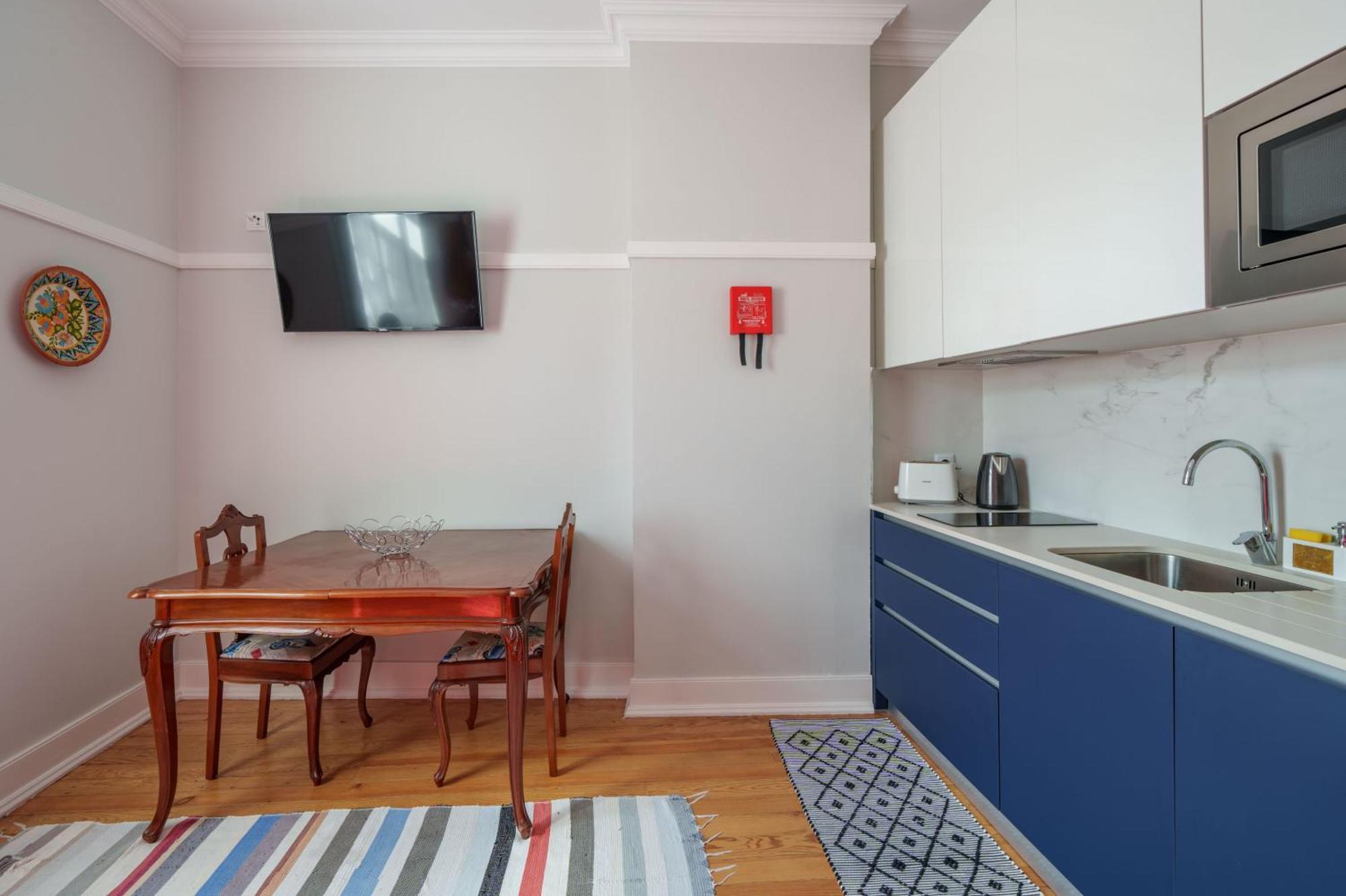 Apartamentos T1 De Charme - Pombal, Centro Historico Pombal  Bagian luar foto