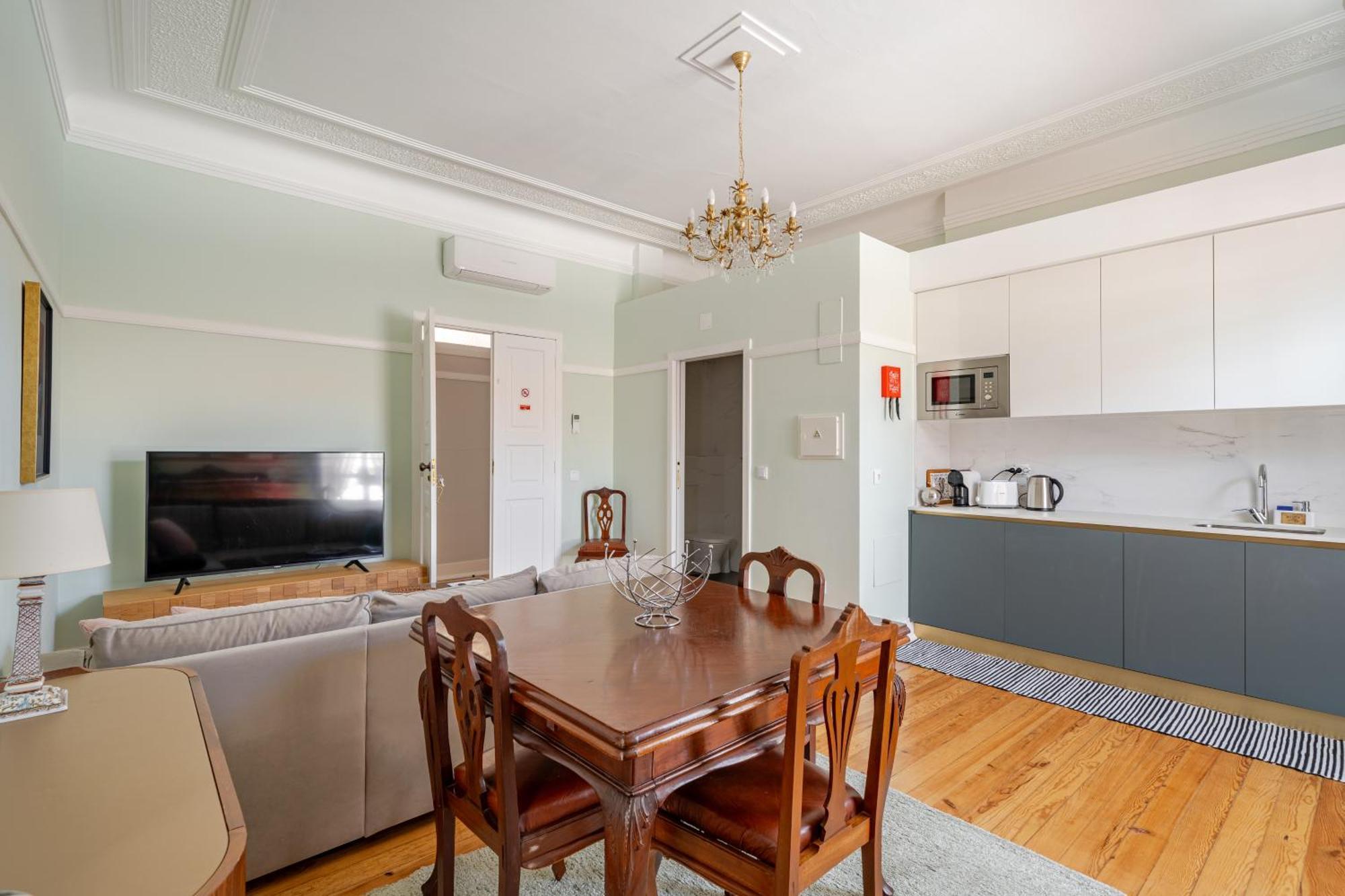 Apartamentos T1 De Charme - Pombal, Centro Historico Pombal  Bagian luar foto