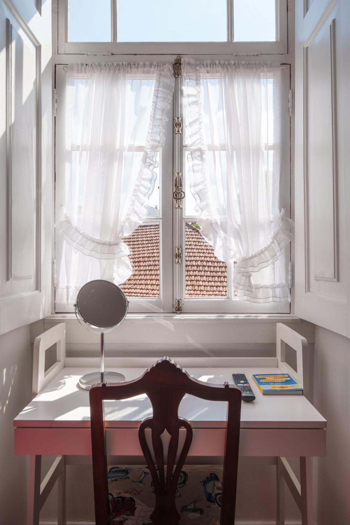 Apartamentos T1 De Charme - Pombal, Centro Historico Pombal  Bagian luar foto