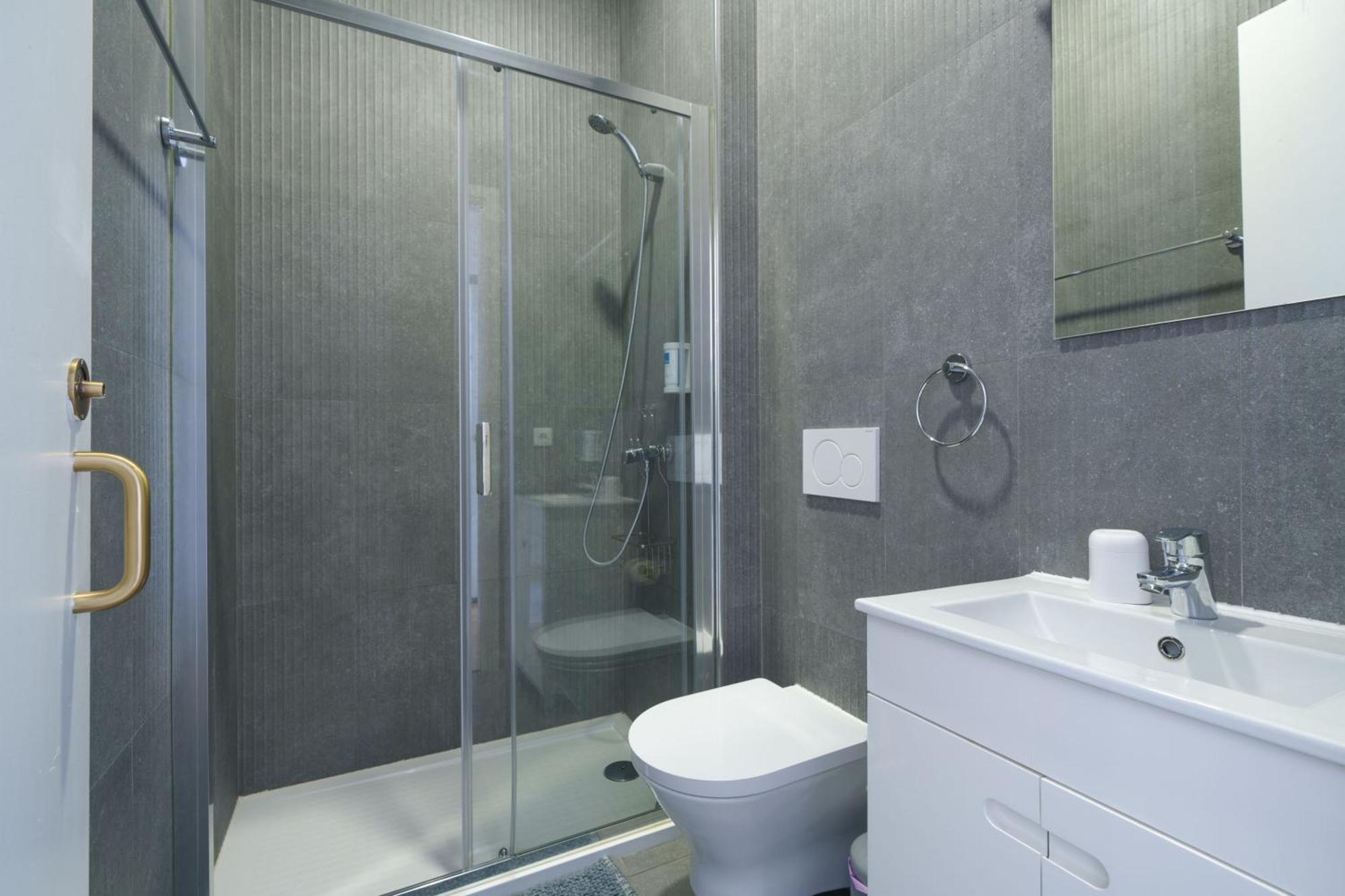 Apartamentos T1 De Charme - Pombal, Centro Historico Pombal  Bagian luar foto