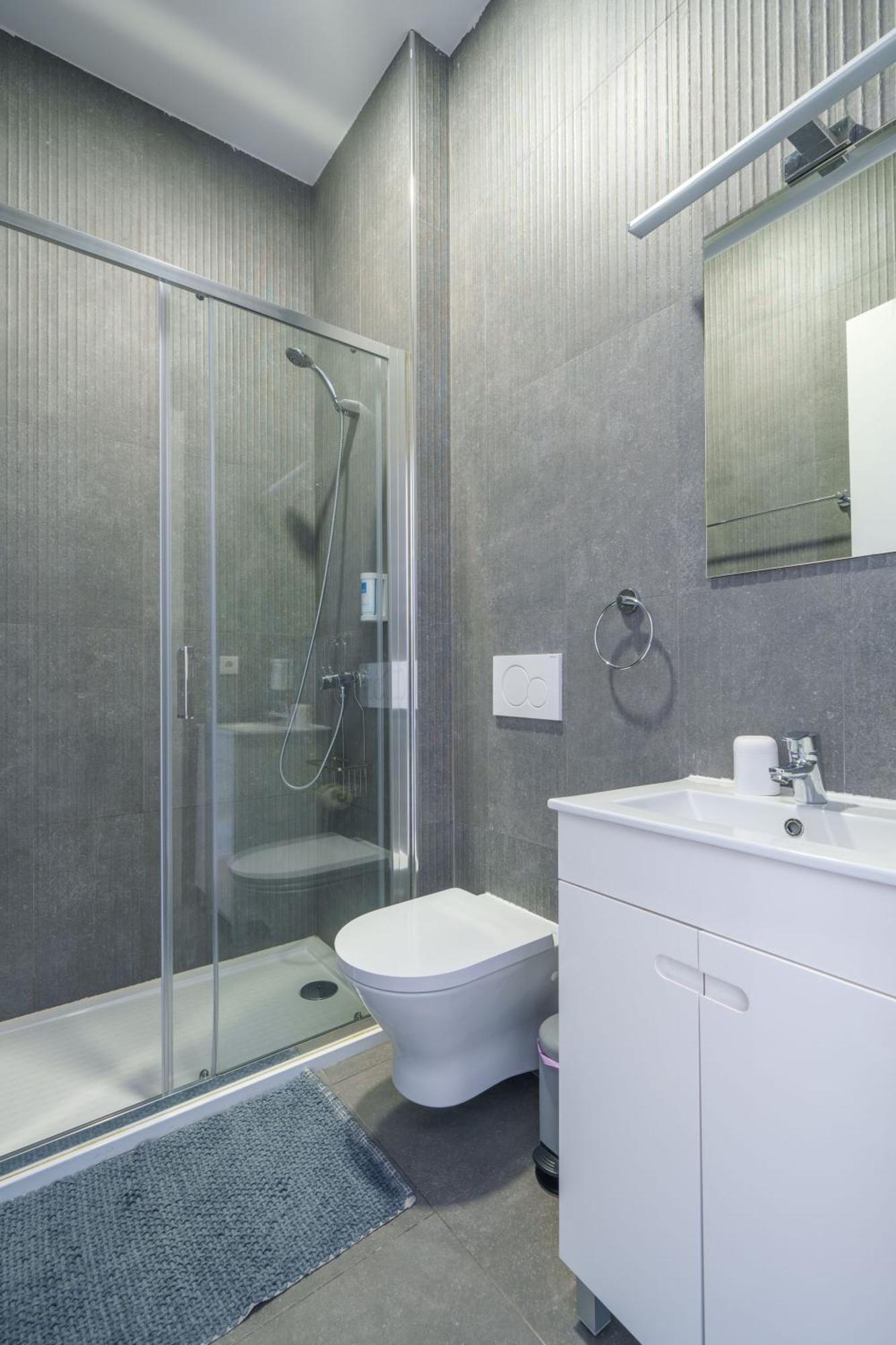 Apartamentos T1 De Charme - Pombal, Centro Historico Pombal  Bagian luar foto